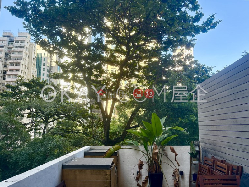 1房1廁太慶大廈出售單位|中區太慶大廈(Tai Hing Building)出售樓盤 (OKAY-S27776)