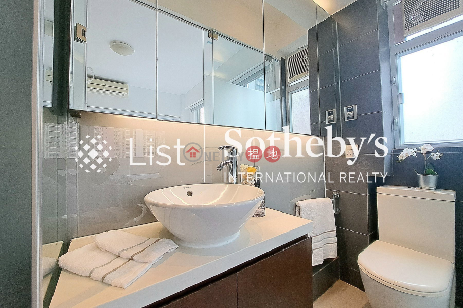 Igloo Residence | Unknown Residential Rental Listings | HK$ 42,000/ month