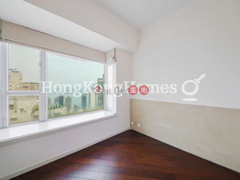 HK$ 32,000/ month | Reading Place Western District 3 Bedroom Family Unit for Rent at Reading Place