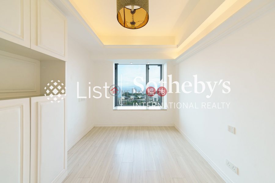 Phase 1 Residence Bel-Air | Unknown, Residential, Rental Listings, HK$ 63,000/ month