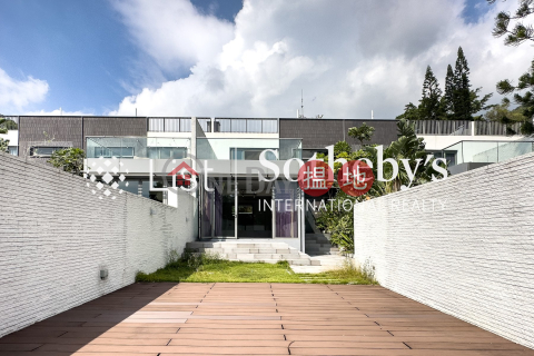 Property for Rent at Michelia with 3 Bedrooms | Michelia MICHELIA _0