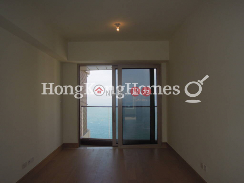 3 Bedroom Family Unit at Cadogan | For Sale 37 Cadogan Street | Western District | Hong Kong, Sales | HK$ 22.3M