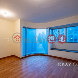 Tasteful 4 bedroom in Tai Hang | Rental, Grand Deco Tower 帝后臺 | Wan Chai District (OKAY-R39646)_0