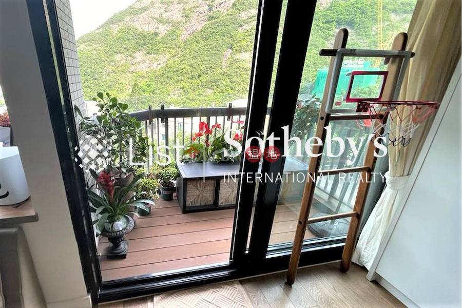 Property for Rent at South Bay Garden Block A with 3 Bedrooms 33 South Bay Close | Southern District Hong Kong, Rental HK$ 62,000/ month