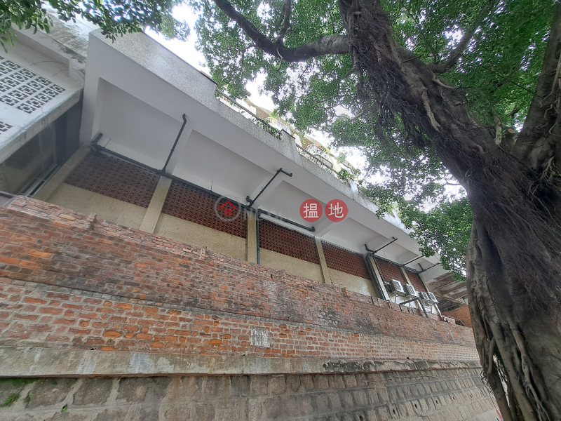 Armagna Court (蘭香閣),Yau Yat Chuen | ()(2)