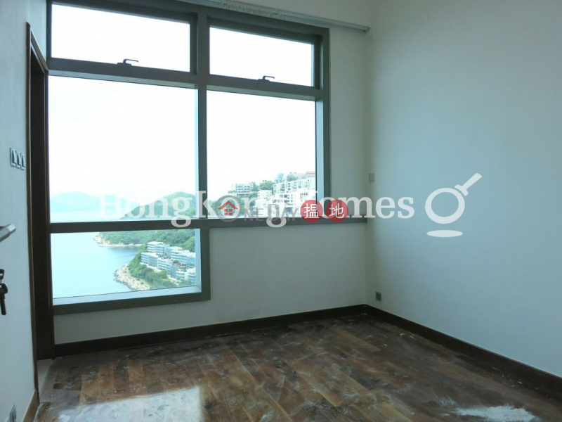 3 Bedroom Family Unit for Rent at Grosvenor Place, 117 Repulse Bay Road | Southern District Hong Kong Rental, HK$ 118,000/ month