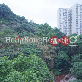 2 Bedroom Unit for Rent at Le Riviera|Eastern DistrictLe Riviera(Le Riviera)Rental Listings (Proway-LID144058R)_0