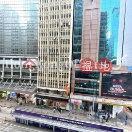 Office Unit for Rent at Central 88, Central 88 中環88 | Central District (HKO-65676-AGHR)_0