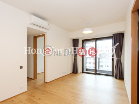 2 Bedroom Unit for Rent at Alassio, Alassio 殷然 | Western District (Proway-LID161118R)_0