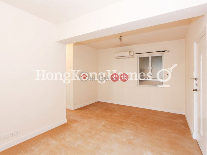 Property Search Hong Kong | OneDay | Residential, Sales Listings 2 Bedroom Unit at Tai Hang Terrace | For Sale