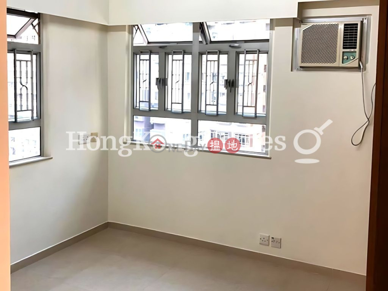 HK$ 10.8M | Park View Mansion, Eastern District | 3 Bedroom Family Unit at Park View Mansion | For Sale