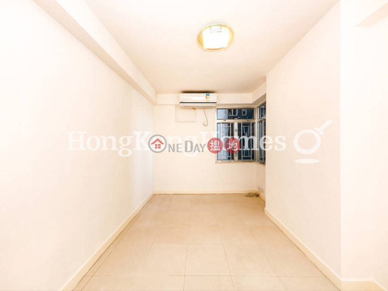 City Garden Block 10 (Phase 2) Unknown, Residential, Sales Listings HK$ 19.8M