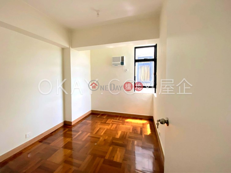 碧翠苑低層|住宅-出租樓盤-HK$ 34,000/ 月