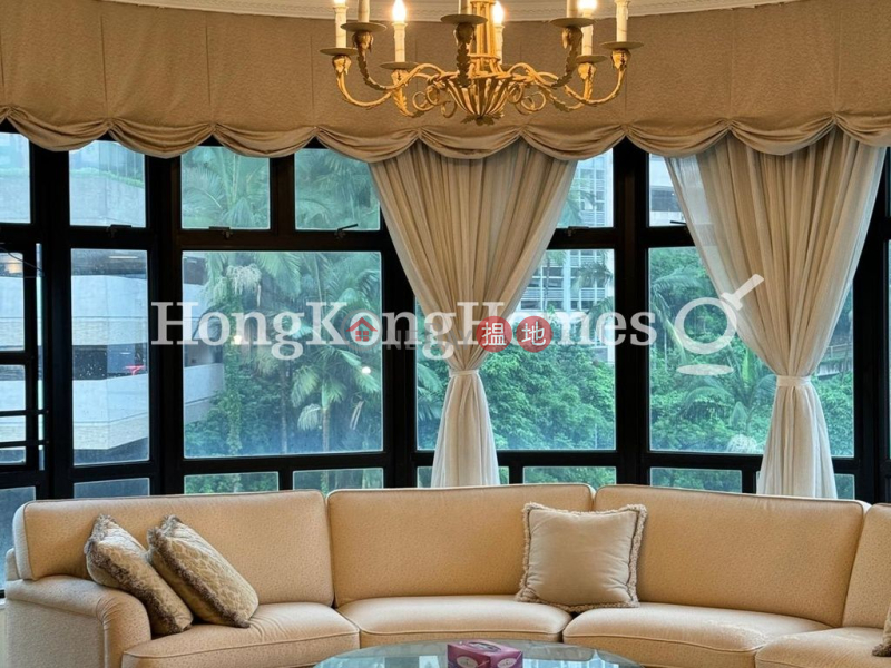 香港搵樓|租樓|二手盤|買樓| 搵地 | 住宅|出租樓盤|寶園三房兩廳單位出租