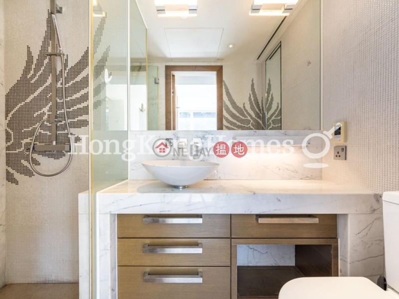 Eight South Lane開放式單位出售|8-12南里 | 西區香港出售-HK$ 760萬