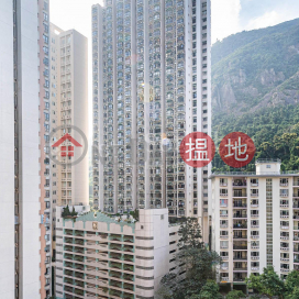 出售殷樺花園三房兩廳單位, 殷樺花園 Blessings Garden | 西區 (SOTHEBY-S145240-S)_0