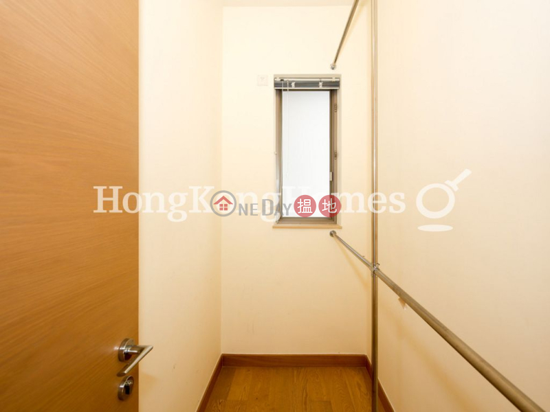 香港搵樓|租樓|二手盤|買樓| 搵地 | 住宅出售樓盤-縉城峰1座兩房一廳單位出售