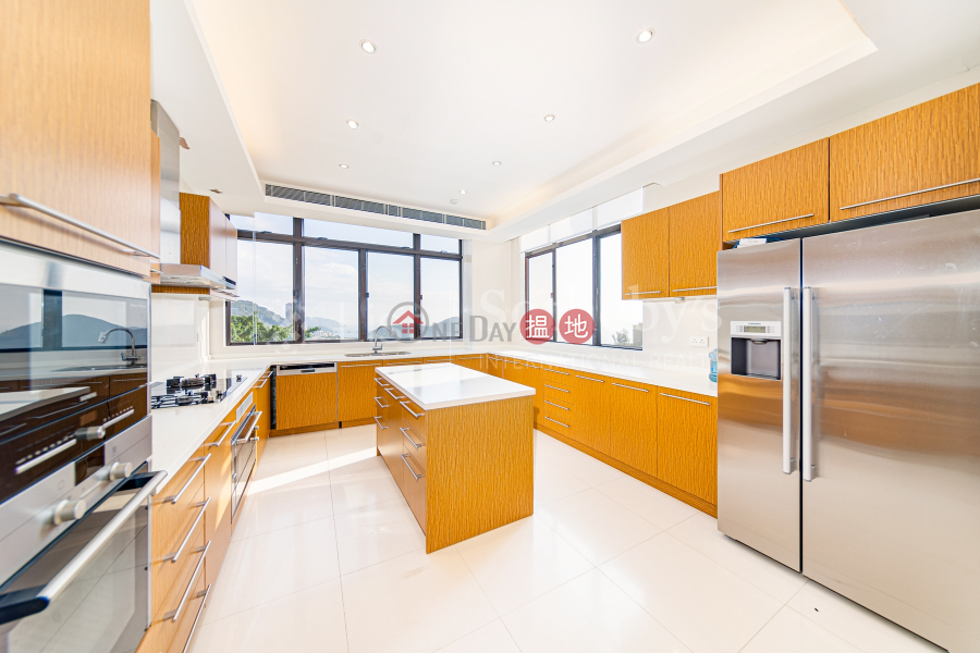 Property for Rent at 39 Deep Water Bay Road with 3 Bedrooms 39 Deep Water Bay Road | Southern District Hong Kong | Rental, HK$ 260,000/ month