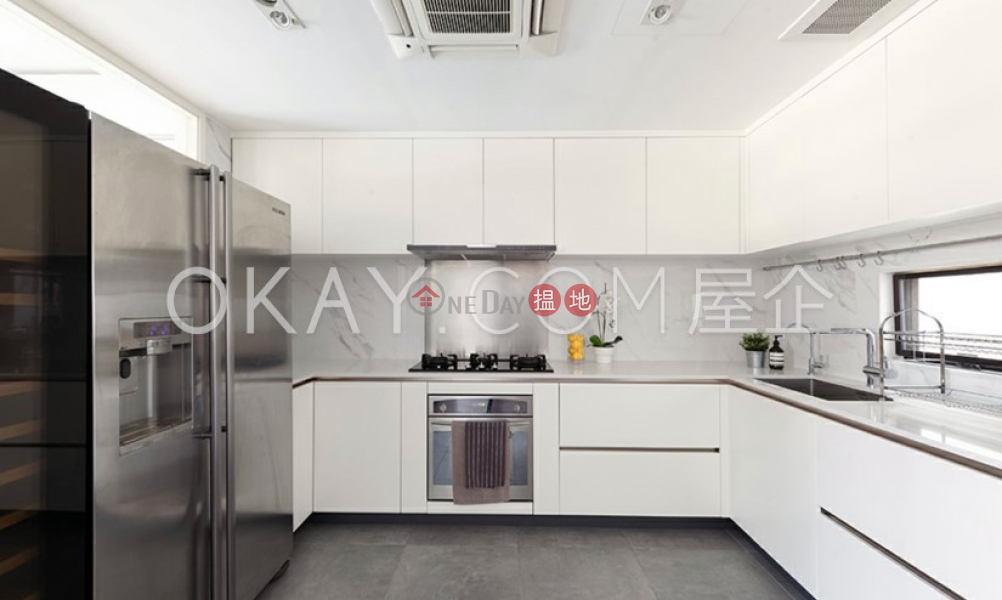 Greenview Garden, Low, Residential, Rental Listings, HK$ 42,000/ month