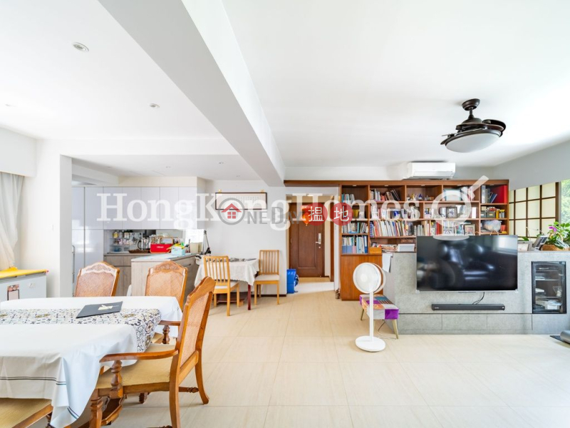 4 Bedroom Luxury Unit at Conway Mansion | For Sale | Conway Mansion 康威園 Sales Listings