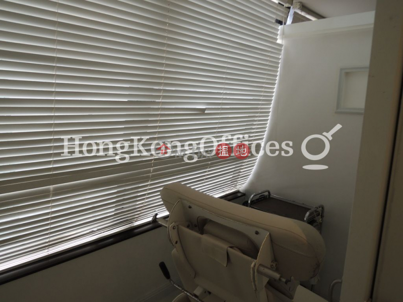 Malahon Centre, High | Office / Commercial Property, Rental Listings, HK$ 54,360/ month