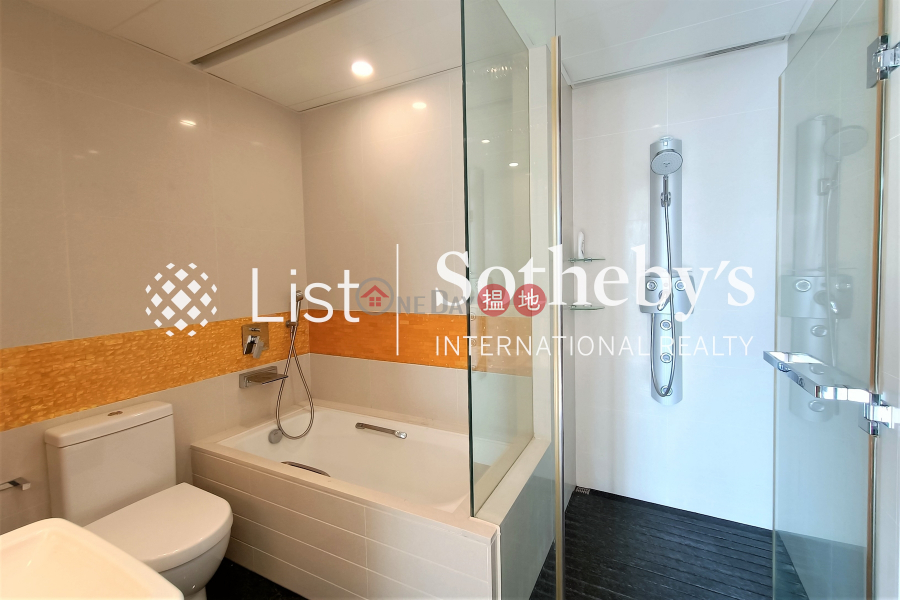 Property for Rent at The Masterpiece with 2 Bedrooms 18 Hanoi Road | Yau Tsim Mong | Hong Kong | Rental | HK$ 52,000/ month