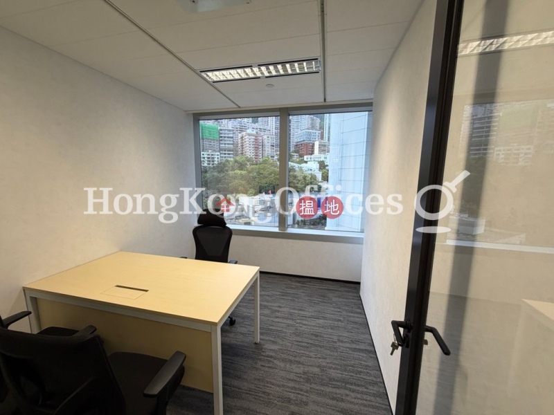 HK$ 178,839/ month, Three Garden Road, Central, Central District Office Unit for Rent at Three Garden Road, Central