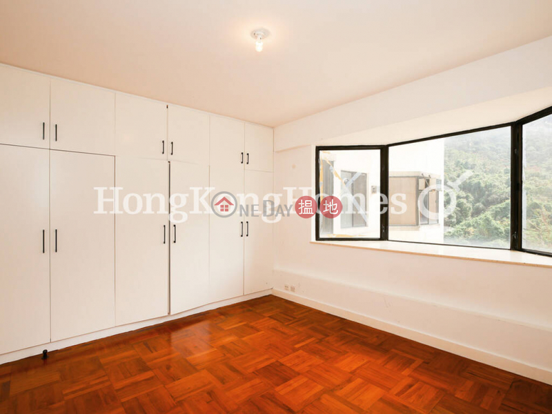 3 Bedroom Family Unit for Rent at South Bay Towers 59 South Bay Road | Southern District | Hong Kong | Rental, HK$ 80,000/ month