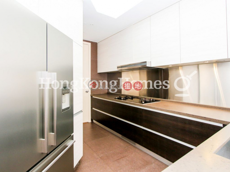 Property Search Hong Kong | OneDay | Residential, Rental Listings, 3 Bedroom Family Unit for Rent at Shuk Yuen Building