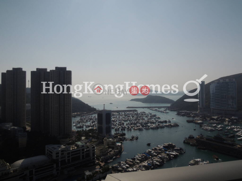 深灣 3座-未知|住宅|出售樓盤|HK$ 6,500萬