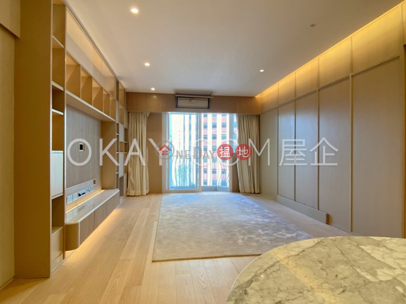 Camelot Height High, Residential Sales Listings | HK$ 33.5M
