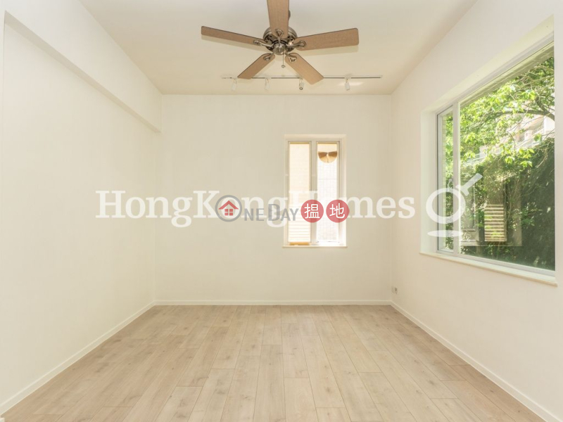 1 Bed Unit for Rent at Pak Fai Mansion | 72 MacDonnell Road | Central District, Hong Kong, Rental | HK$ 38,000/ month