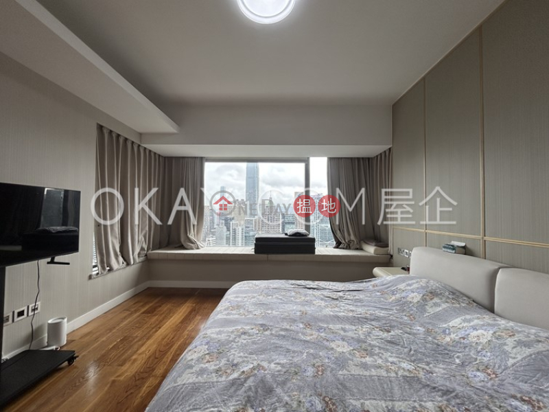 Kennedy Park At Central High | Residential Sales Listings, HK$ 70M