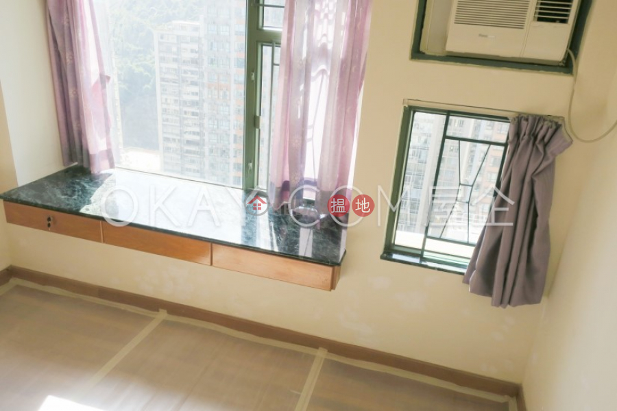 雍景臺-高層住宅-出售樓盤-HK$ 3,100萬