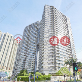 GRAND AUSTIN三房一套