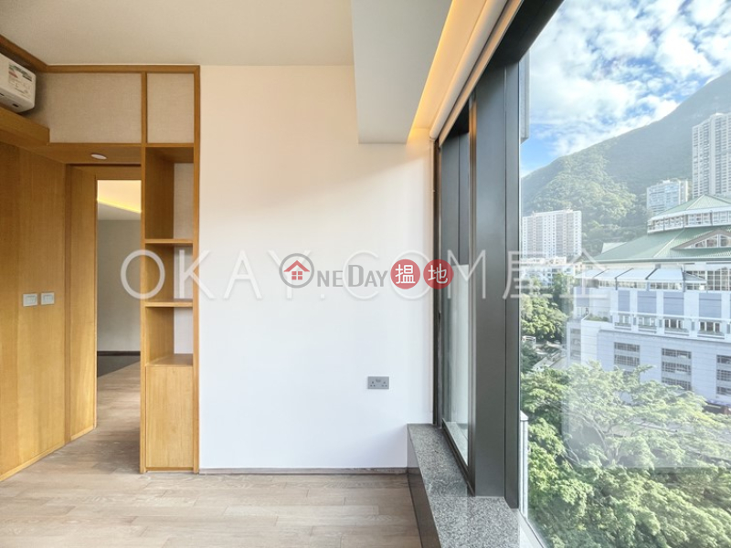 Eight Kwai Fong, High, Residential | Rental Listings, HK$ 25,000/ month