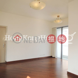 1 Bed Unit for Rent at One Pacific Heights | One Pacific Heights 盈峰一號 _0