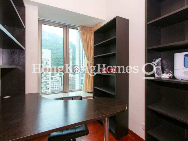 2 Bedroom Unit at The Avenue Tower 5 | For Sale 33 Tai Yuen Street | Wan Chai District, Hong Kong | Sales, HK$ 14.38M