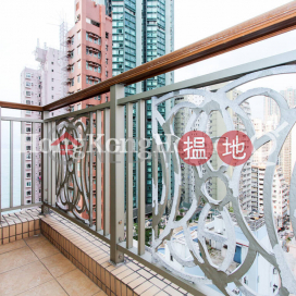 1 Bed Unit for Rent at The Merton, The Merton 泓都 | Western District (Proway-LID169116R)_0
