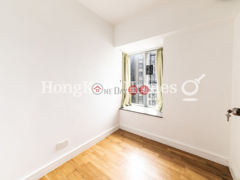 3 Bedroom Family Unit at Tower 2 Grand Promenade | For Sale | 38 Tai Hong Street | Eastern District | Hong Kong | Sales HK$ 15M