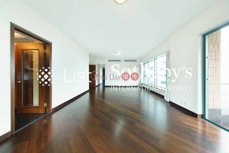 Property Search Hong Kong | OneDay | Residential | Rental Listings, Property for Rent at Bowen\'s Lookout with 4 Bedrooms