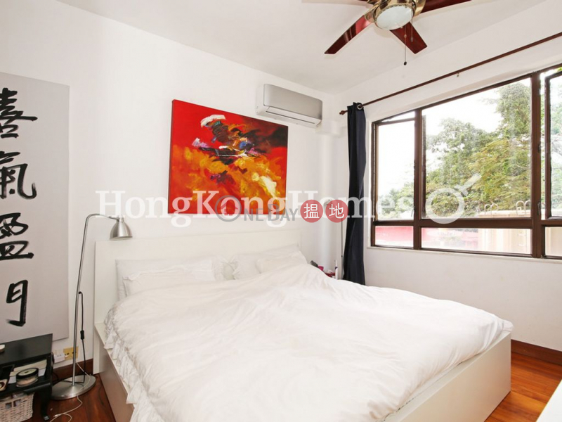 2 Bedroom Unit for Rent at Splendour Villa 10 South Bay Road | Southern District, Hong Kong Rental, HK$ 68,000/ month