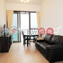 2 Bedroom Unit at The Gloucester | For Sale | The Gloucester 尚匯 _0