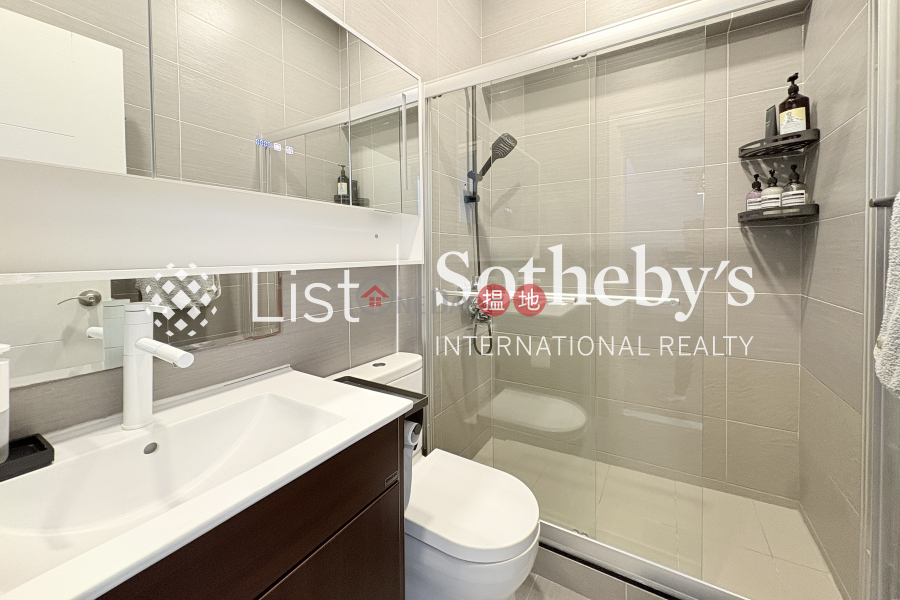 出售碧浪別墅三房兩廳單位|西貢碧浪別墅(Pan Long Villa)出售樓盤 (SOTHEBY-S377905-S)