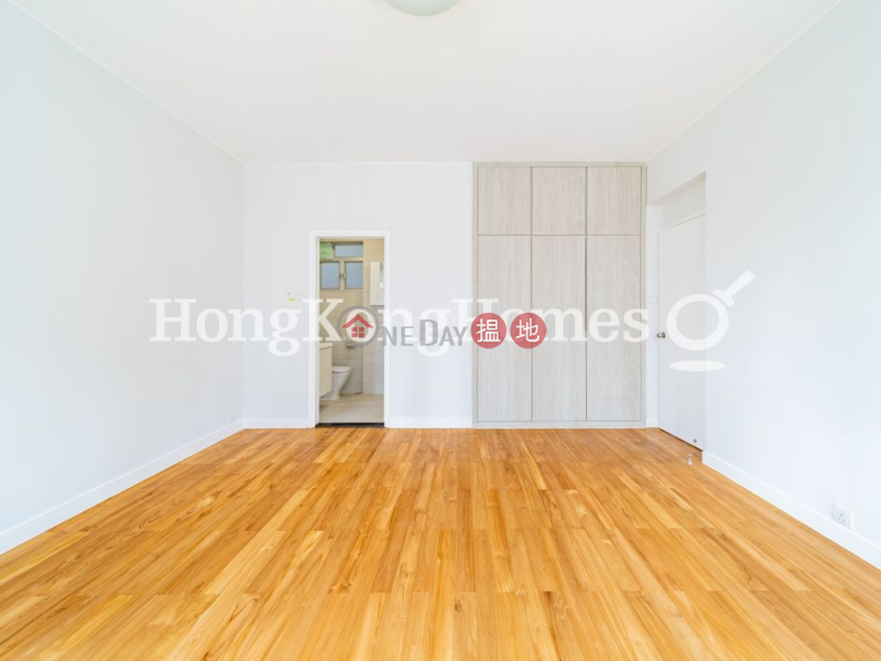 香港搵樓|租樓|二手盤|買樓| 搵地 | 住宅出租樓盤全景大廈兩房一廳單位出租