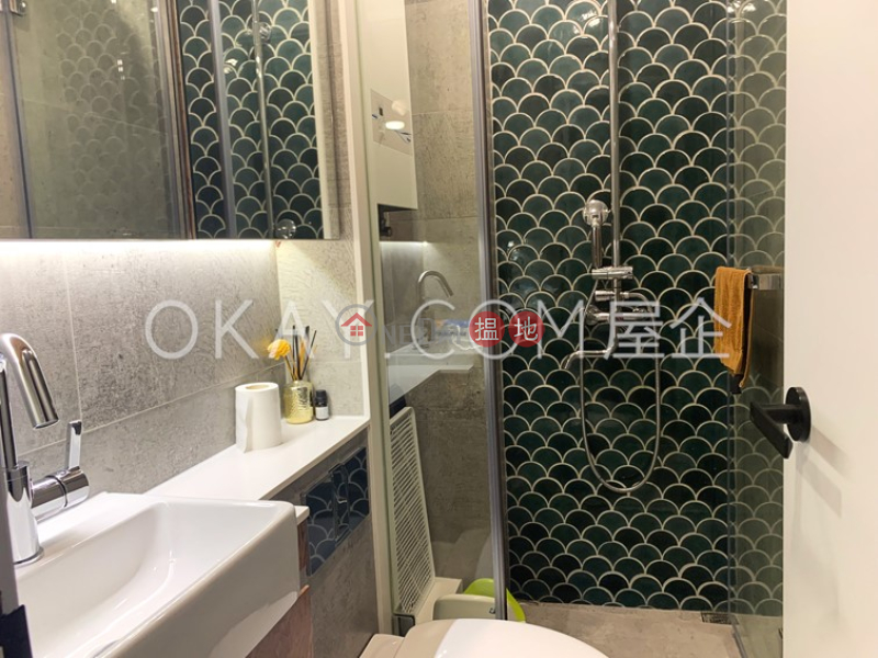 西摩道13號|高層|住宅-出租樓盤|HK$ 45,000/ 月