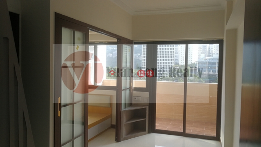 Wood road special, Wah Tao Building 華都樓 Sales Listings | Wan Chai District (INFO@-9328712186)