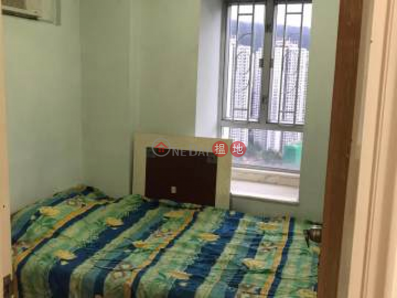 粉嶺中心罕有兩房連天台免佣業主盤-33粉嶺車站路 | 粉嶺|香港|出租|HK$ 13,000/ 月