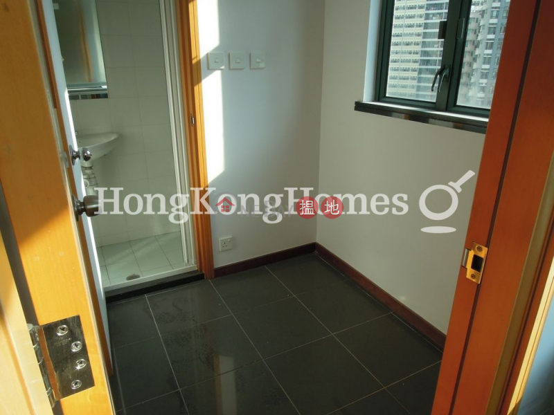HK$ 64,000/ month 80 Robinson Road Western District 3 Bedroom Family Unit for Rent at 80 Robinson Road