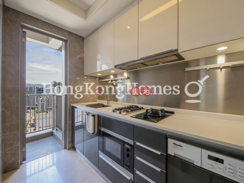 The Waterfront Phase 1 Tower 1 | Unknown | Residential, Rental Listings, HK$ 25,000/ month